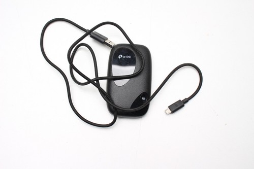 Genuine link mobile - genuine,
