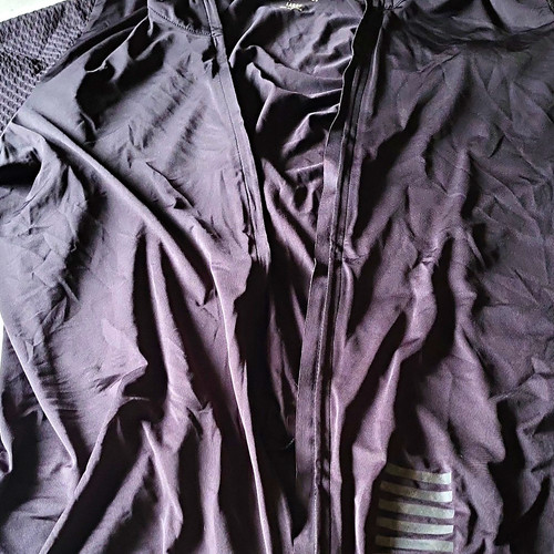 Rapha men solid - rapha,