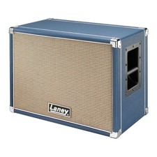Laney - Lionheart Series LT112