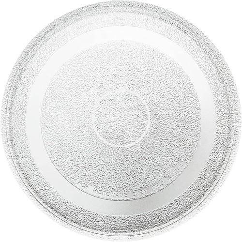 Spares2go smooth glass - spares2go,