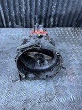 BMW 1 3 Series E81 E87 E90 X1