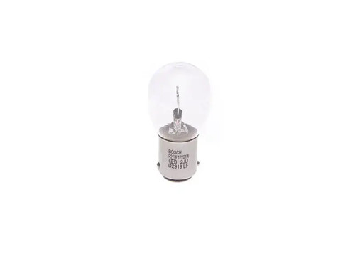 10x turn signal lamp - 10x,