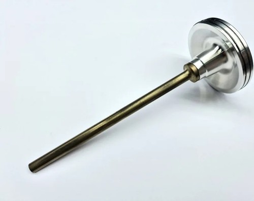 Paslode piston assembly fit - piston,