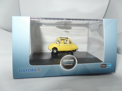 Oxford 76he003 he003 oo - oxford,