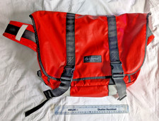Eastpack - waterproof