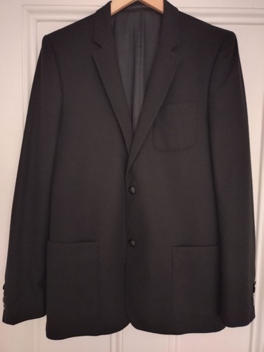 The kooples men - men's, 100%