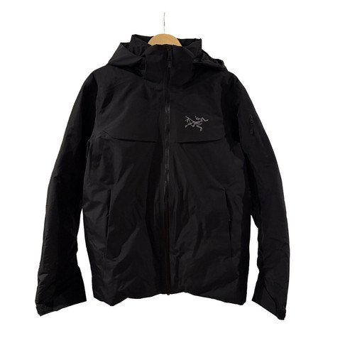Arc teryx macai jacket - macai,