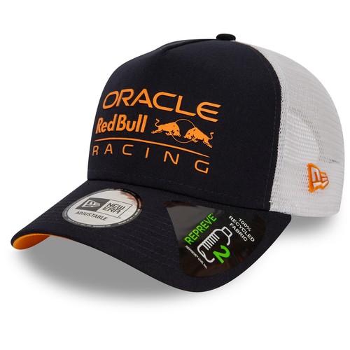 Red bull racing official - bull,