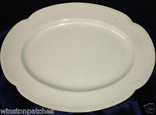 JOHNSON BROTHERS GREENDAWN 12