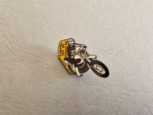 Pin moto bike - bike,