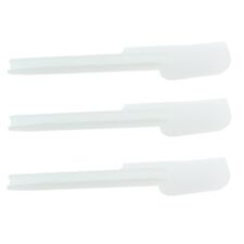 KENWOOD PLASTIC COOKING