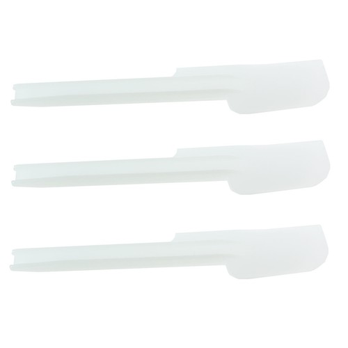 Kenwood plastic cooking - kenwood,