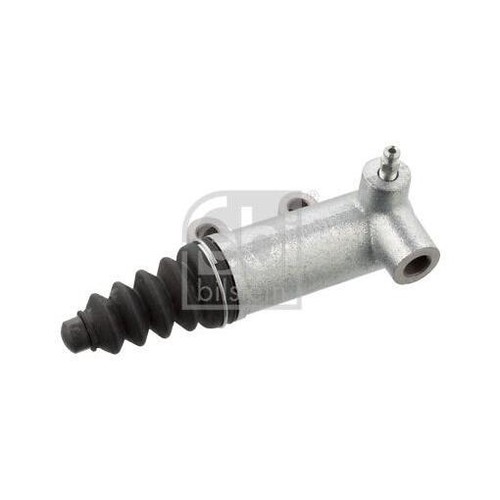 14129 febi bilstein - bilstein, slave