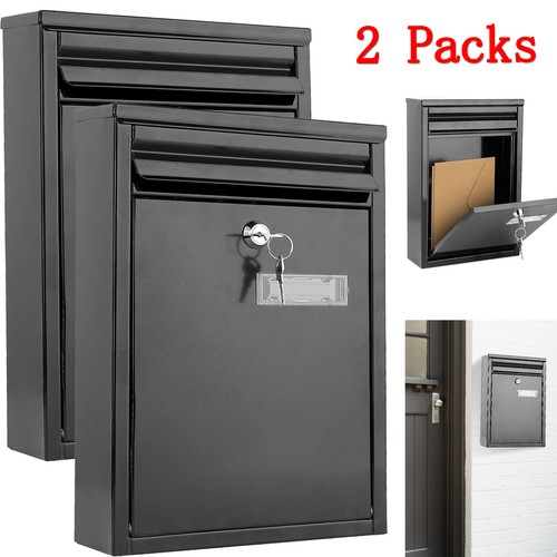 Pack metal wall - pack,