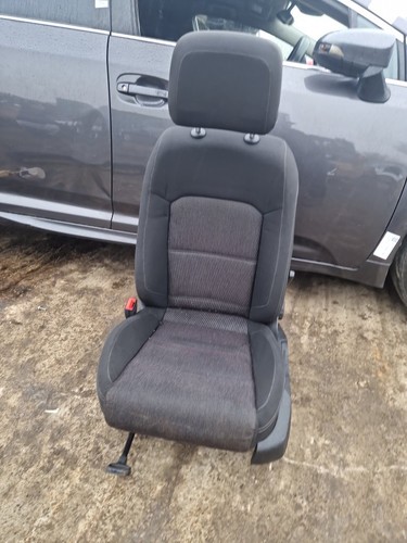 Volkswagen passat 2015 2023 - volkswagen, b8