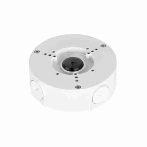 Rvim0a13000a box risco - –,