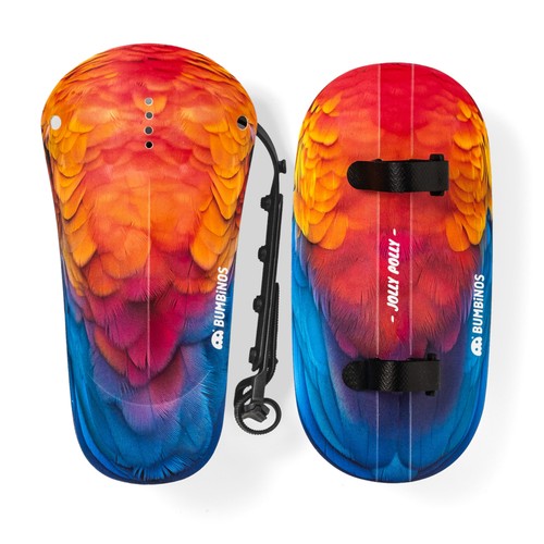 Bumbinos splash pack jolly - bumbinos,