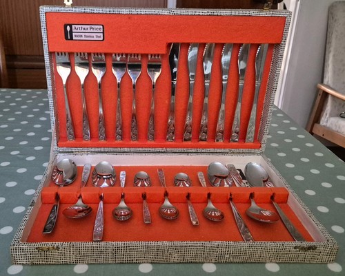 Vintage 1950s arthur - vintage, price