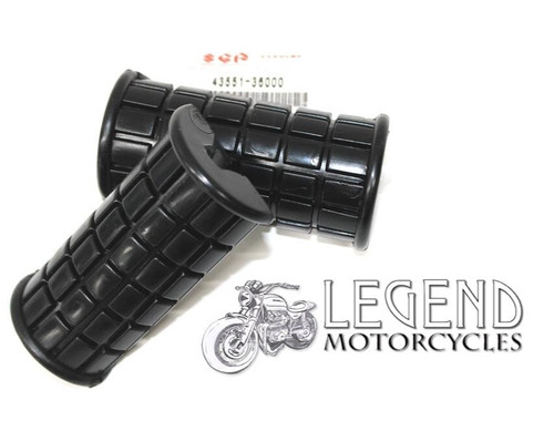 Genuine suzuki gt250 - gt250, gt380