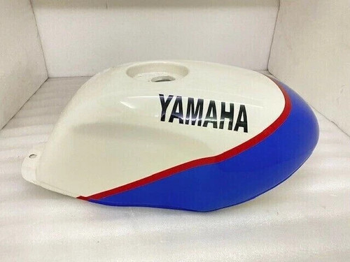 Yamaha ysr ysr50 - 80, ysr80