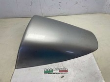 Fairing Pigtailed Seat Cover Passenger HONDA VTR 1000F 1997-2005 (OM2006)