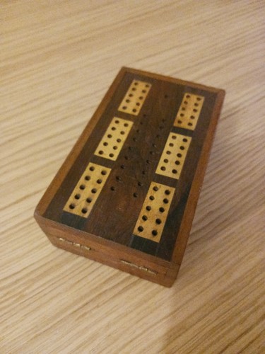 Antique folding edwardian - antique,