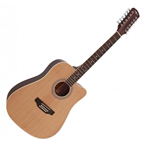 Dreadnought string acoustic - dreadnought,