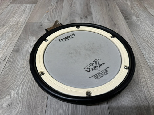 Roland pdx dual zone - pdx-8,