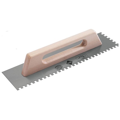 Rubi tiling tools - tiling,