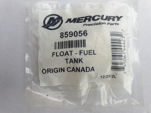 Mercury/Mariner/Quicksilver