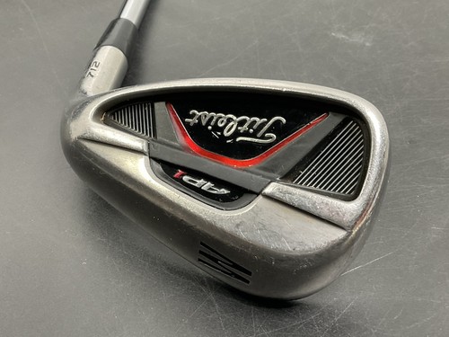 Titleist ap1 712 pitching - 712,