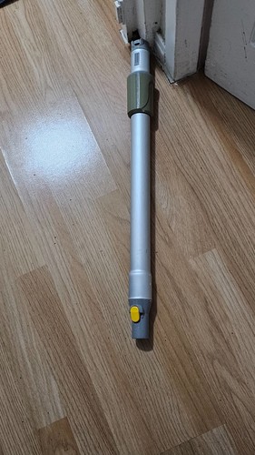 Dyson dc05 wand - extension, tube