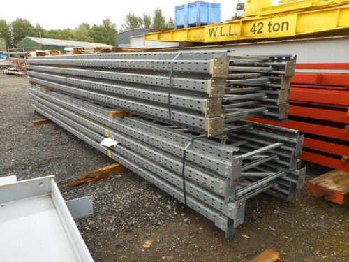 Dexion ramada sp80 pallet - ramada,