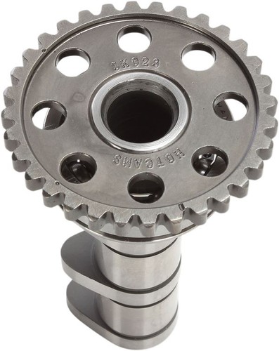 Hot cams camshaft - camshaft, stage