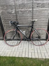 Scott CR1 Team Full Carbon