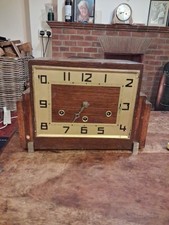 Franz Hermie & Sons Vintage