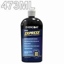 Evercoat 4440 Express