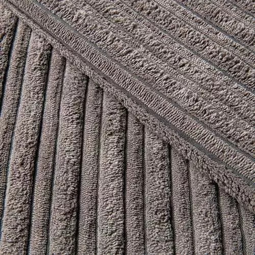 Haaris imaan jumbo cord - haaris,