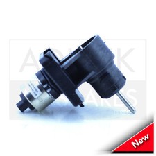 VIESSMANN  VITODENS  100 WB1C