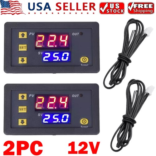 12v 20a digital - 12v,
