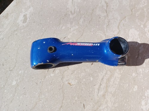 Ttt mutant scapin handlebar - 3,