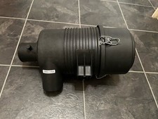 4TNE94 Air Cleaner Assy