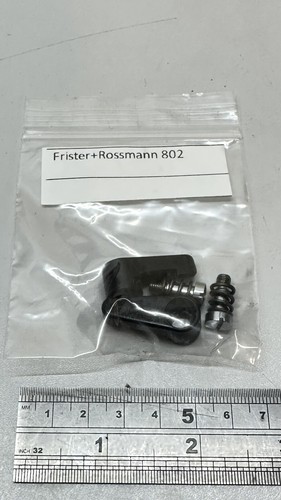 Shuttle race clasps for - clasps,