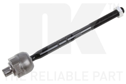 Front 5033338 inner - front, tie