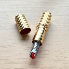Sonic Lipstick Sarah Jane Smith Adventures 3D Printed Replica Prop Doctors Who