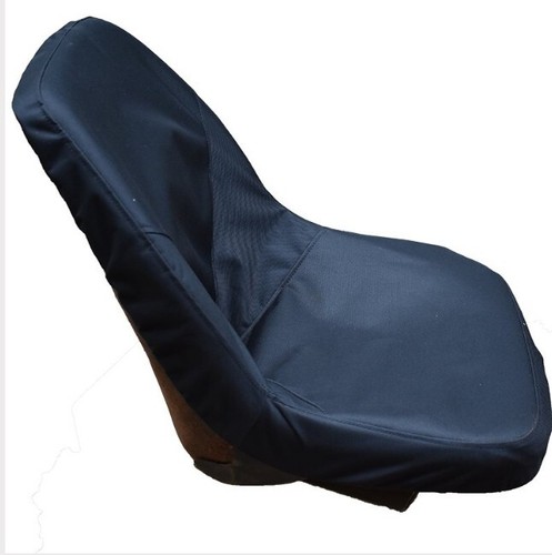 Yamaha utv rhino seat over - yamaha,