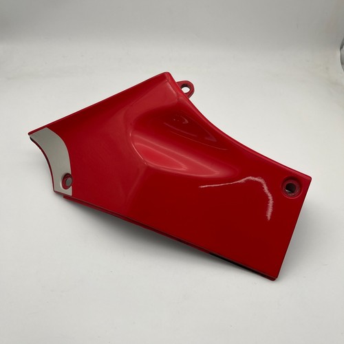 Honda cbr1000 inner - honda, fairing