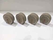 CORGI 1/50th SCALE REPLICA 4x