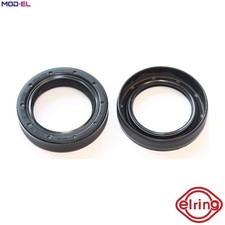 SHAFT SEAL CRANKSHAFT 325.156