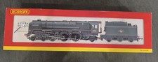 Hornby R2180 Britannia Class